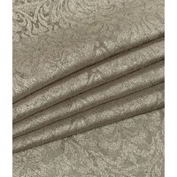 Штора Legrand Флоренция 2x2.8 м 58119717 (латте)