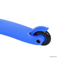 Трехколесный самокат Pituso EC-M24 (синий)