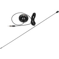 Антенна Урал Штырь