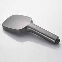 Смеситель Shevanik S6222T