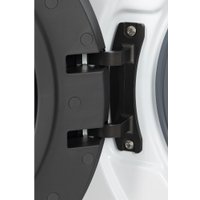 Стиральная машина Nord (Nordfrost) i-WSW 1014 W в Бобруйске