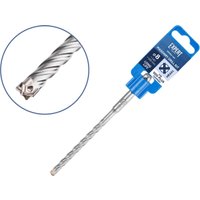 Бур Startul SE8308-160