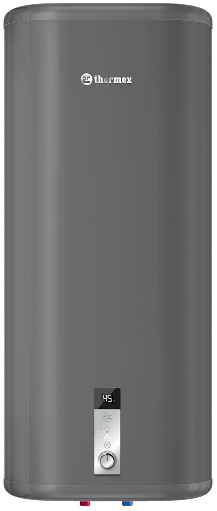 Накопительный электрический водонагреватель Thermex Dogma 100 V