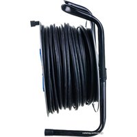 Удлинитель на катушке СОЮЗ 481S-4003