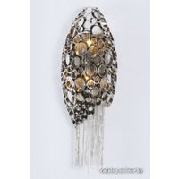 Бра Crystal Lux Fashion AP2