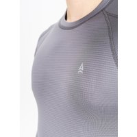 Джемпер SPLAV Gulf Stream Light (1140490 серый 46/176) в Бобруйске