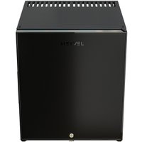 Мини-холодильник Meyvel MMA-30B