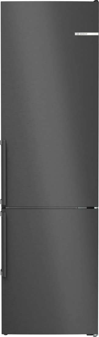 Холодильник Bosch Serie 4 KGN39VXBT