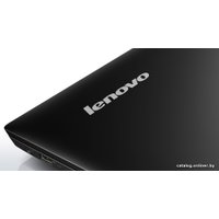 Ноутбук Lenovo B51-80 [80LM013CPB]