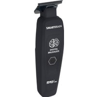 Окантовочный триммер MRD Pro MRD-GMT-90-4 (черный)