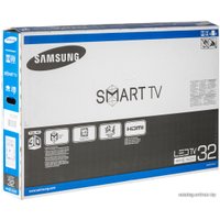 Телевизор Samsung UE32H6200