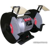 Заточный станок Энкор Корвет Эксперт 485