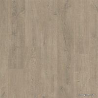Ламинат Quick-Step Signature Дуб коричневый патина SIG4751
