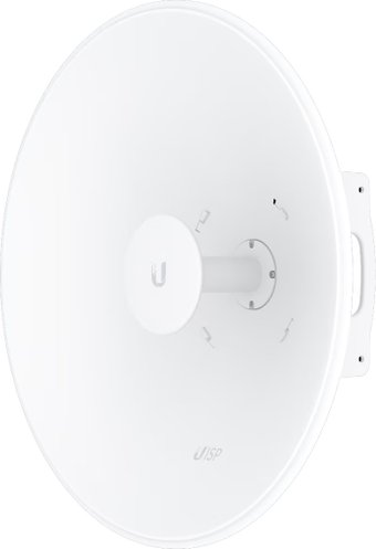 Антенна для беспроводной связи Ubiquiti UISP-Dish