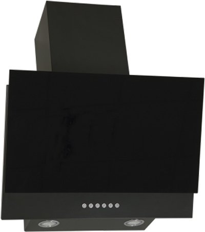 

Кухонная вытяжка Elikor Рубин S4 60П-700-Э4Д (антрацит/черный)