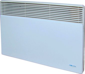 Neoclima Dolce L2.5