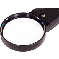 Лупа  Levenhuk Zeno Handy ZH33 74059 в Гомеле