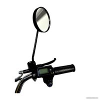 Электровелосипед Kugoo Kirin V3 Pro