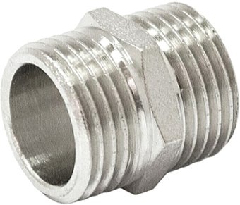  STI 1 1/4" 00000003575