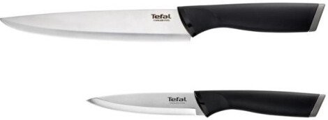 Набор ножей Tefal K221S255