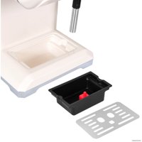 Рожковая кофеварка Hyundai HEM-5300