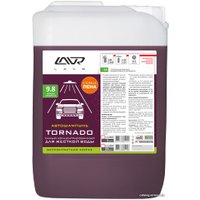  Lavr Автошмпунь Tornado 5л Ln2342