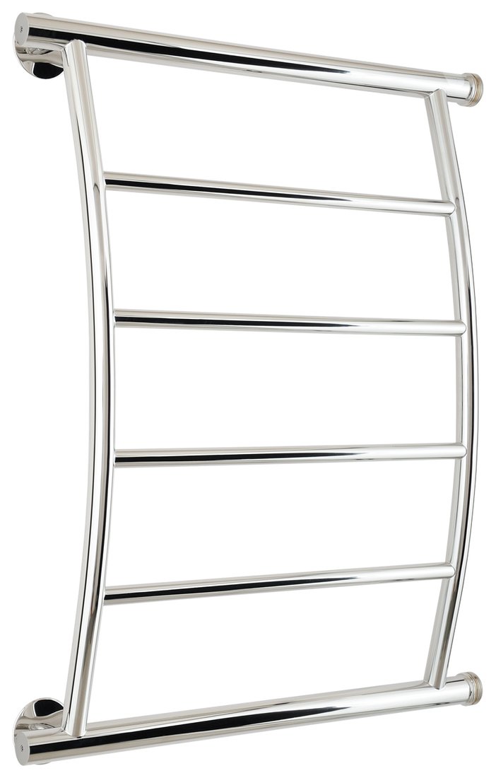 

Полотенцесушитель Стилье Минор 0602 600х500 (4) Г 00602-6050