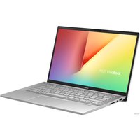 Ноутбук ASUS VivoBook S14 S431FA-AM226R