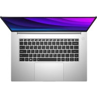 Ноутбук Infinix Xbook 15 YL512 71005000609