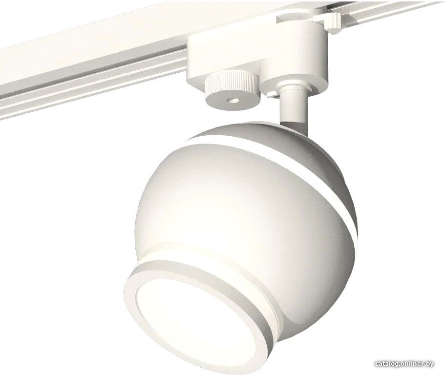 Трековый светильник Ambrella light XT XT1101040