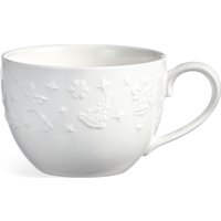 Набор чашек Lefard Nutcracker 171-348