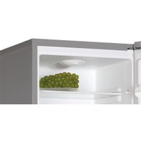 Холодильник Candy CCG1S518EWX