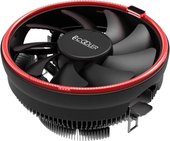 PCCooler E126MR