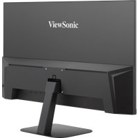 Монитор ViewSonic VA2708-2K-HD