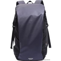 Городской рюкзак Tangcool TC729 (синий)