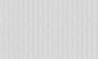 Виниловые обои Erismann Harris 60750-03