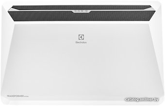 Electrolux Rapid ECH/R-2000 T