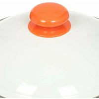 Кастрюля Сибирские товары Весна 1MD201M в Мозыре