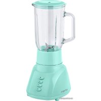 Стационарный блендер Marta MT-1568 (светлая яшма)