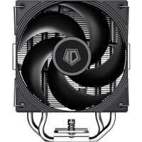 Кулер для процессора ID-Cooling Frozn A410 SE