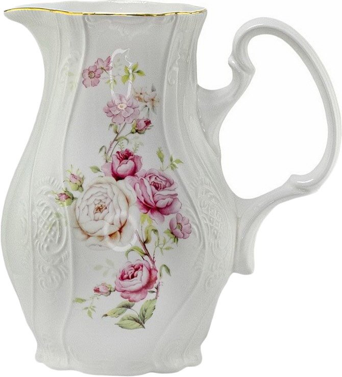 

Кувшин Lenardi Maria Rose 226-111