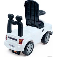 Каталка Sima-Land 4264600