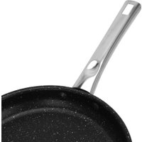 Блинная сковорода Fissman Elia 5530