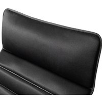 Массажная накидка на сиденье Comtek 2030