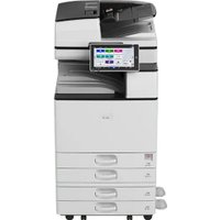 МФУ Ricoh IM 3500