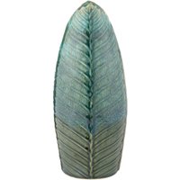 Ваза Lefard 146-1868