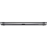 Ноутбук Dell Inspiron 15R 5521 (5521-1832)