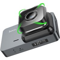 Видеорегистратор Hoco DV9