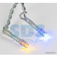 Новогодняя гирлянда Neon-Night Твинкл Лайт 303-179