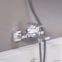 Смеситель Damixa Gala 531000000